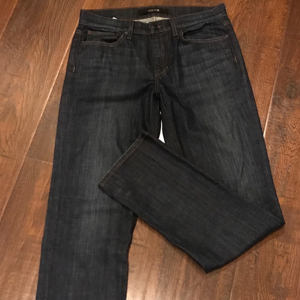 Men's Joe's Jeans